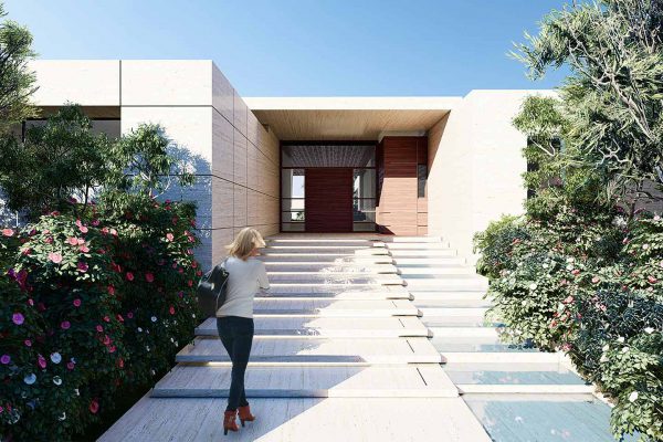 AKL ARCHITECTS - CAIRO PYRAMID HILLS - FINAL (1)