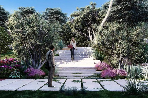 AKL ARCHITECTS - CAIRO PYRAMID HILLS - FINAL (10)