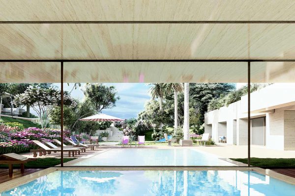 AKL ARCHITECTS - CAIRO PYRAMID HILLS - FINAL (2)