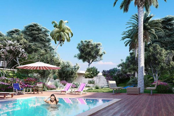 AKL ARCHITECTS - CAIRO PYRAMID HILLS - FINAL (4)