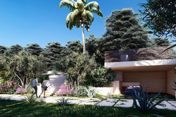 AKL ARCHITECTS - CAIRO PYRAMID HILLS - FINAL (5)