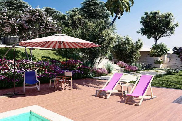 AKL ARCHITECTS - CAIRO PYRAMID HILLS - FINAL (6)