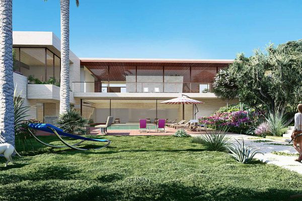 AKL ARCHITECTS - CAIRO PYRAMID HILLS - FINAL (8)