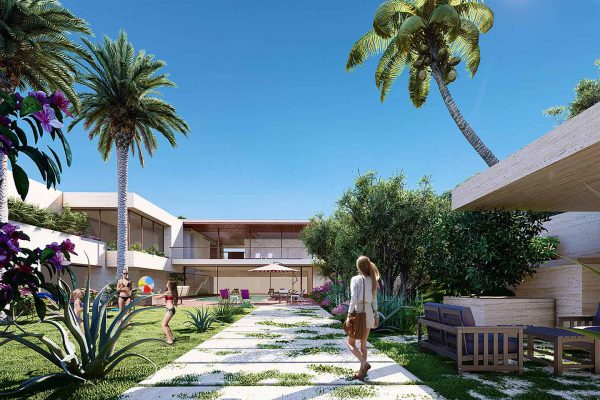 AKL ARCHITECTS - CAIRO PYRAMID HILLS - FINAL (9)