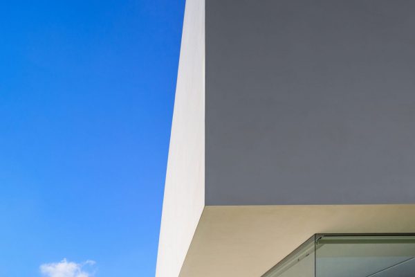 FRAN-SILVESTRE-ARQUITECTOS_HOUSE-OF-SILENCE_LOW-Q_004-scaled