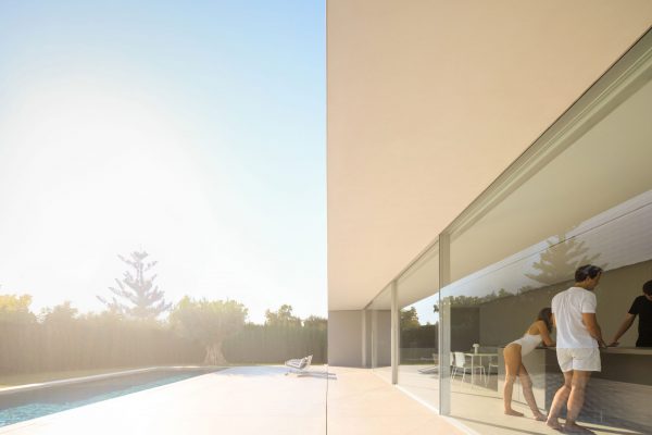 FRAN-SILVESTRE-ARQUITECTOS_HOUSE-OF-SILENCE_LOW-Q_005-scaled