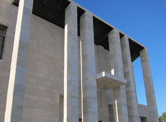 akl architects- ali bin ali villa - residential - qatar- doha (2)