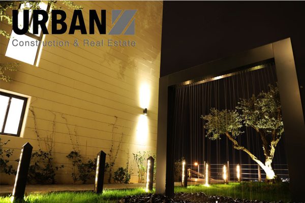 akl architects- bk93 residential complex - bkennaya lebanon zard (4)