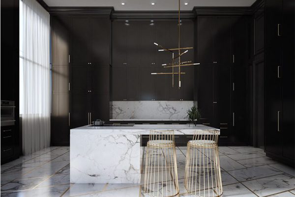 akl architects - doha qatar - interior - dada (12)