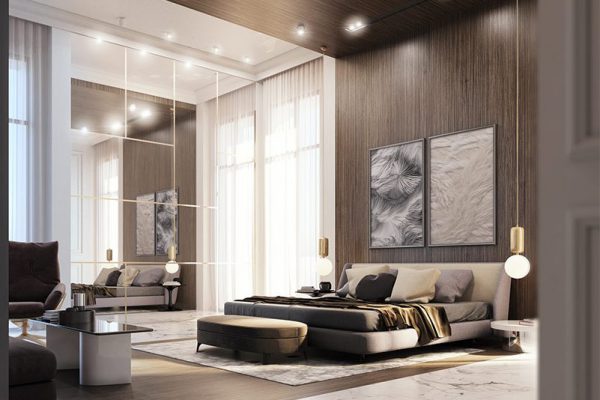 akl architects - doha qatar - interior - dada (14)