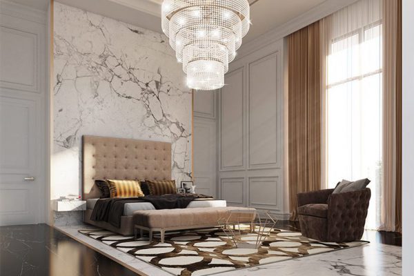 akl architects - doha qatar - interior - dada (15)