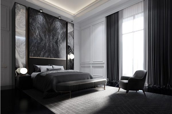 akl architects - doha qatar - interior - dada (16)