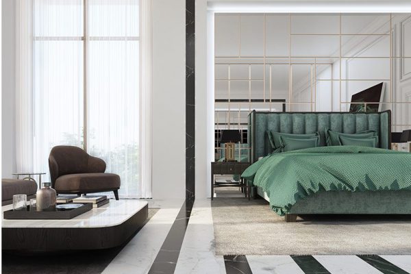 akl architects - doha qatar - interior - dada (18)