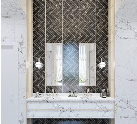 akl architects - doha qatar - interior - dada (20)