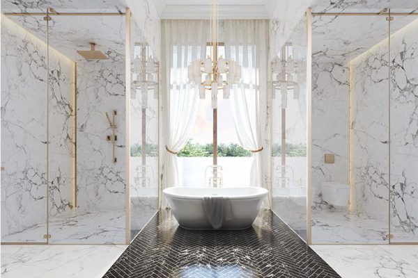 akl architects - doha qatar - interior - dada (21)