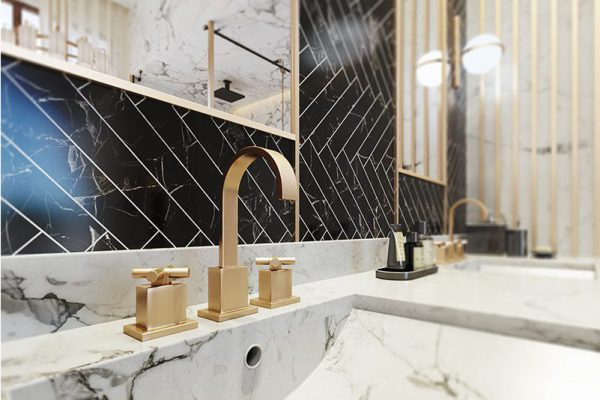 akl architects - doha qatar - interior - dada (22)