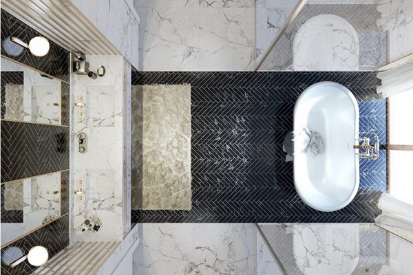 akl architects - doha qatar - interior - dada (23)