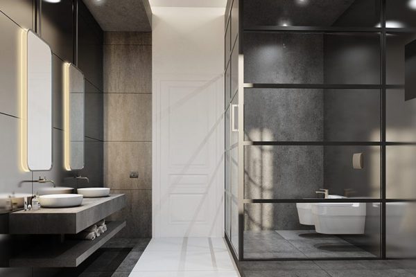 akl architects - doha qatar - interior - dada (24)