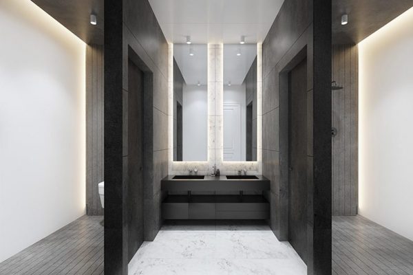 akl architects - doha qatar - interior - dada (25)