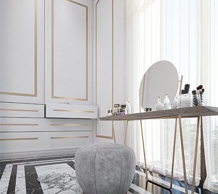 akl architects - doha qatar - interior - dada (27)