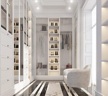 akl architects - doha qatar - interior - dada (28)