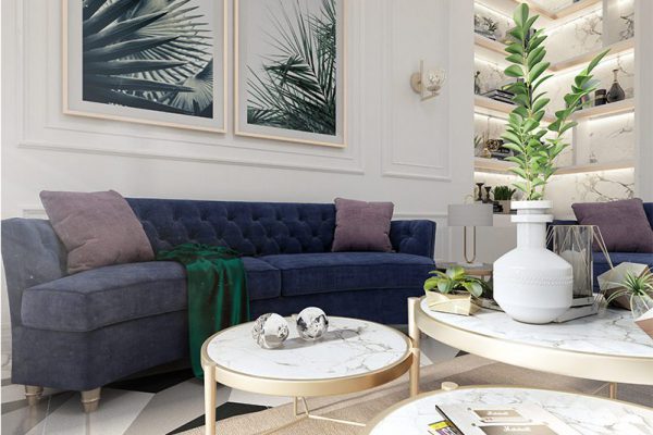 akl architects - doha qatar - interior - dada (7)