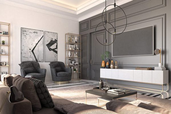 akl architects - doha qatar - interior - dada (8)