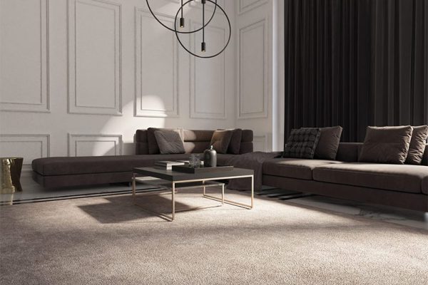 akl architects - doha qatar - interior - dada (9)