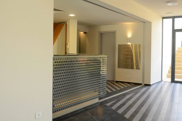 akl architects- dorms- students house- dbayeh - lebanon (1)