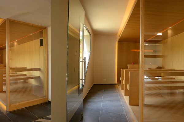 akl architects- dorms- students house- dbayeh - lebanon (10)