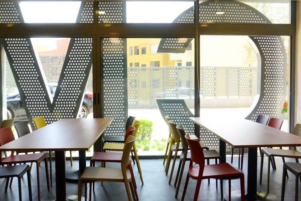 akl architects- dorms- students house- dbayeh - lebanon (11)