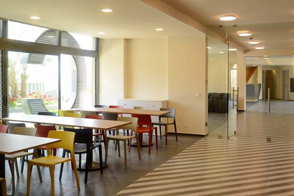 akl architects- dorms- students house- dbayeh - lebanon (12)