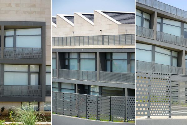 akl architects- dorms- students house- dbayeh - lebanon (15)