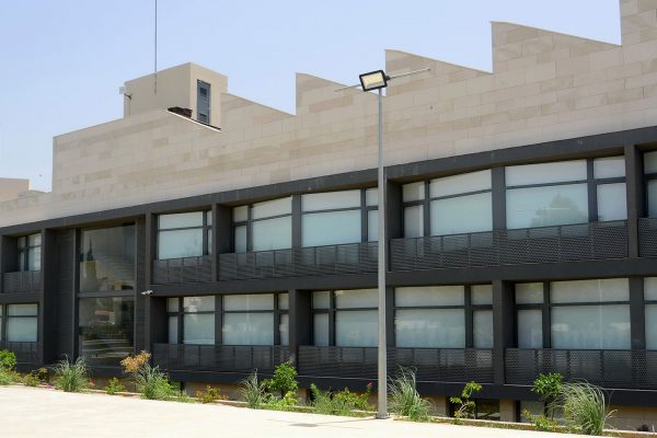 akl architects- dorms- students house- dbayeh - lebanon (17)