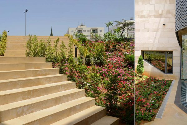 akl architects- dorms- students house- dbayeh - lebanon (19)