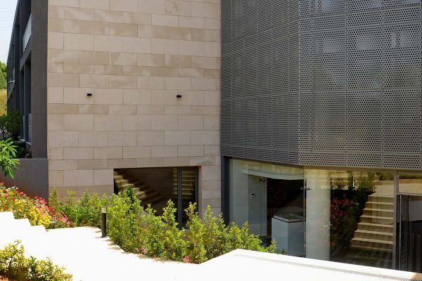 akl architects- dorms- students house- dbayeh - lebanon (20)