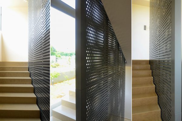 akl architects- dorms- students house- dbayeh - lebanon (24)