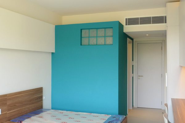 akl architects- dorms- students house- dbayeh - lebanon (25)