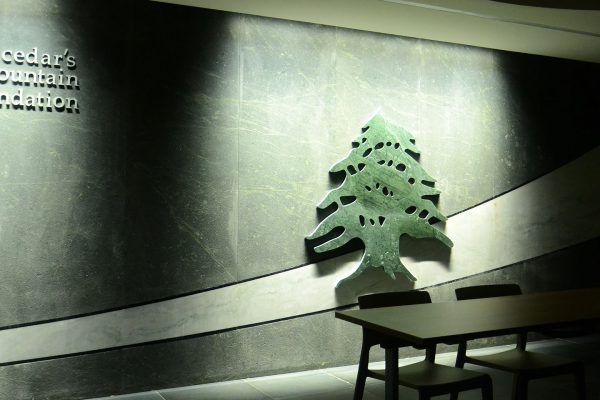 akl architects- dorms- students house- dbayeh - lebanon (26)