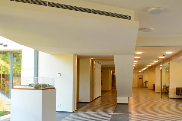 akl architects- dorms- students house- dbayeh - lebanon (28)