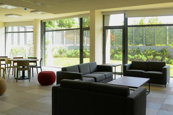 akl architects- dorms- students house- dbayeh - lebanon (3)