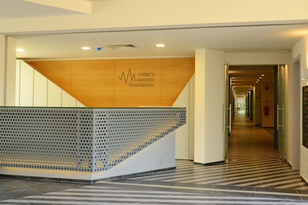 akl architects- dorms- students house- dbayeh - lebanon (30)