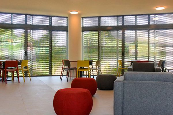 akl architects- dorms- students house- dbayeh - lebanon (4)