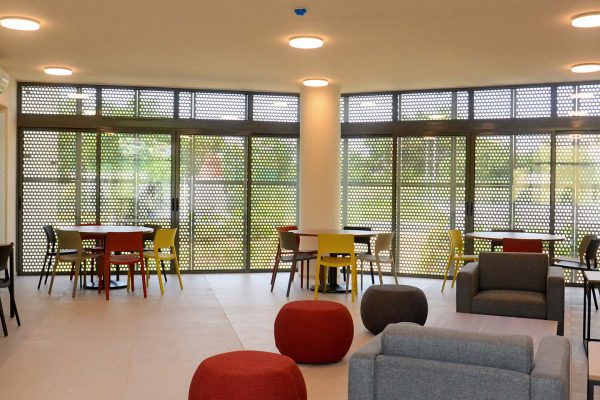 akl architects- dorms- students house- dbayeh - lebanon (5)