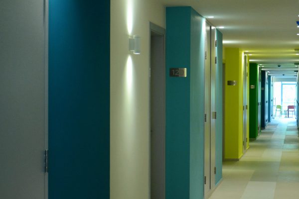 akl architects- dorms- students house- dbayeh - lebanon (6)