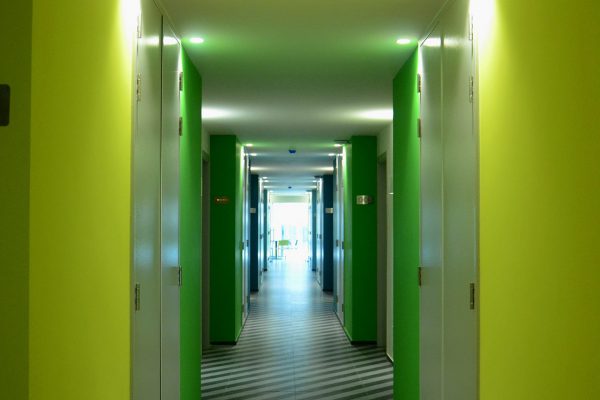 akl architects- dorms- students house- dbayeh - lebanon (7)