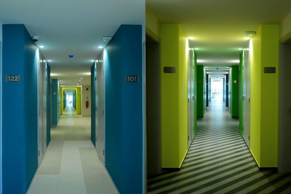 akl architects- dorms- students house- dbayeh - lebanon (8)