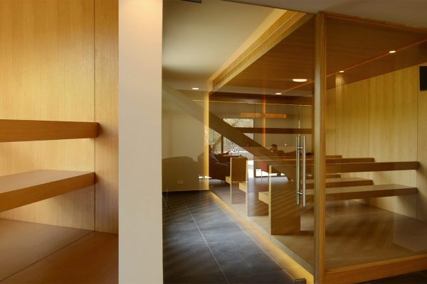 akl architects- dorms- students house- dbayeh - lebanon (9)