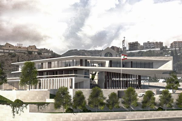 akl architects- fidar competition (2)