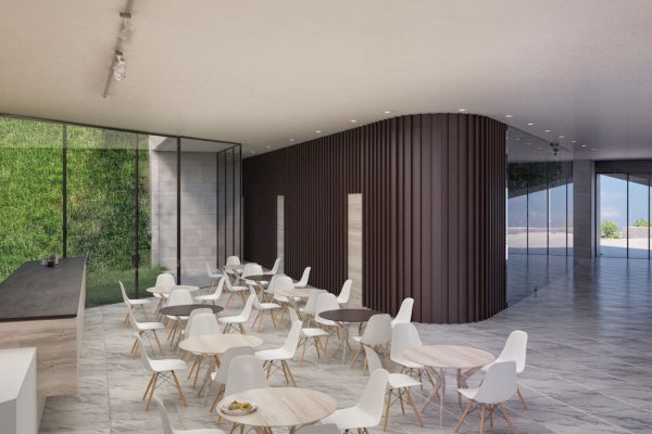 akl architects- fidar municipality competition- lebanon (1)